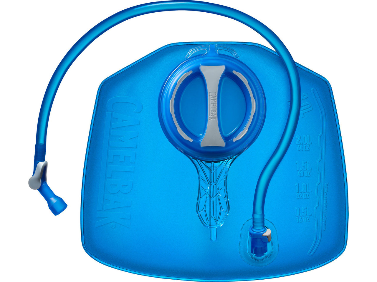 CamelBak Crux Lumbar Trinkblase CamelBak Crux Lumbar Trinkblase