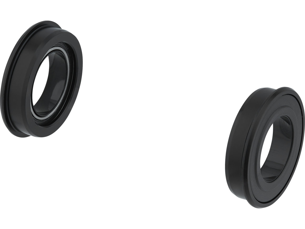 Rotor BB86 Pressfit 4124 Stahl Innenlager 41 x 86,5/89,5-92