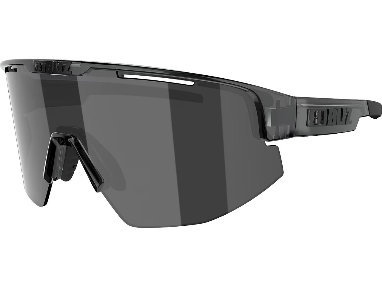 Matrix Small Sportbrille