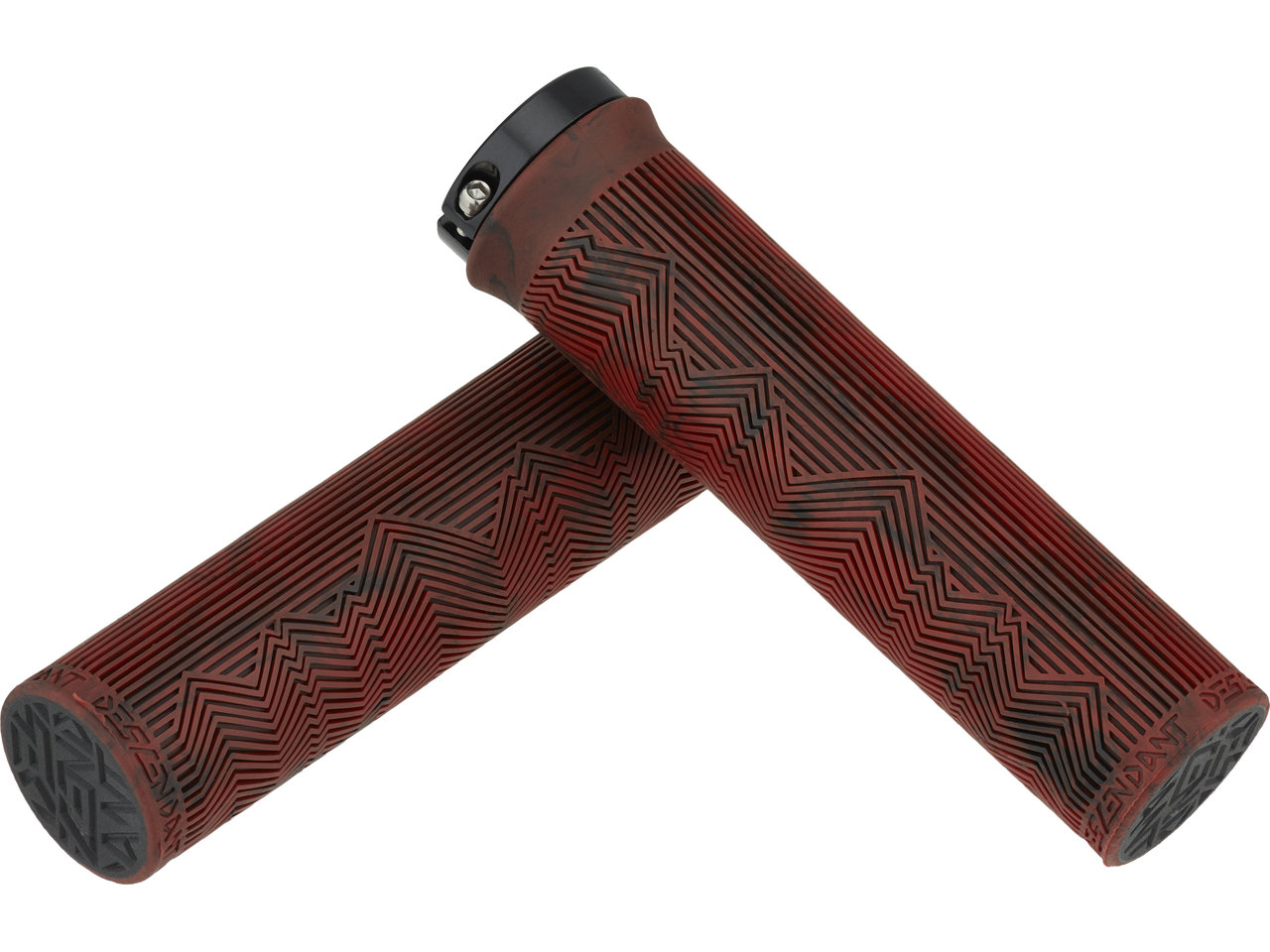 Truvativ Descendant Lenkergriffe