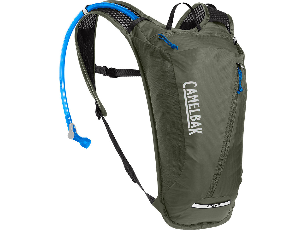 CamelBak Rogue Light 7 Trinkrucksack