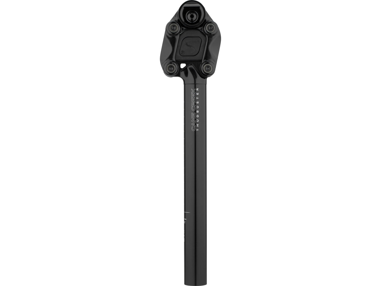 Cane Creek Thudbuster ST Setepinne Cane Creek Thudbuster ST Setepinne