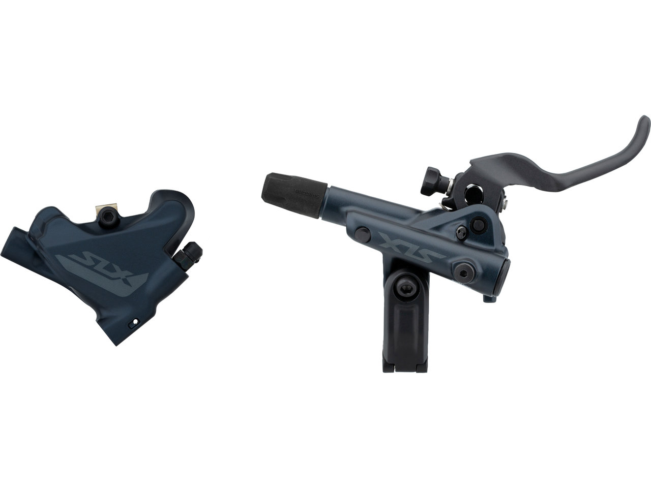 Shimano SLX Scheibenbremse BR-M7110 J-Kit Shimano SLX Scheibenbremse BR-M7110 J-Kit