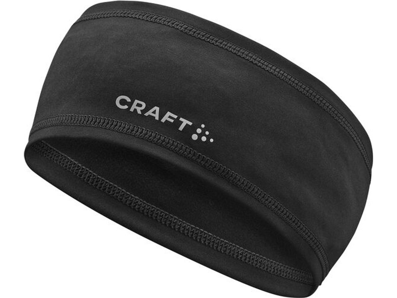 Craft Core Essence Thermal Headband 2 Craft Core Essence Thermal Headband 2