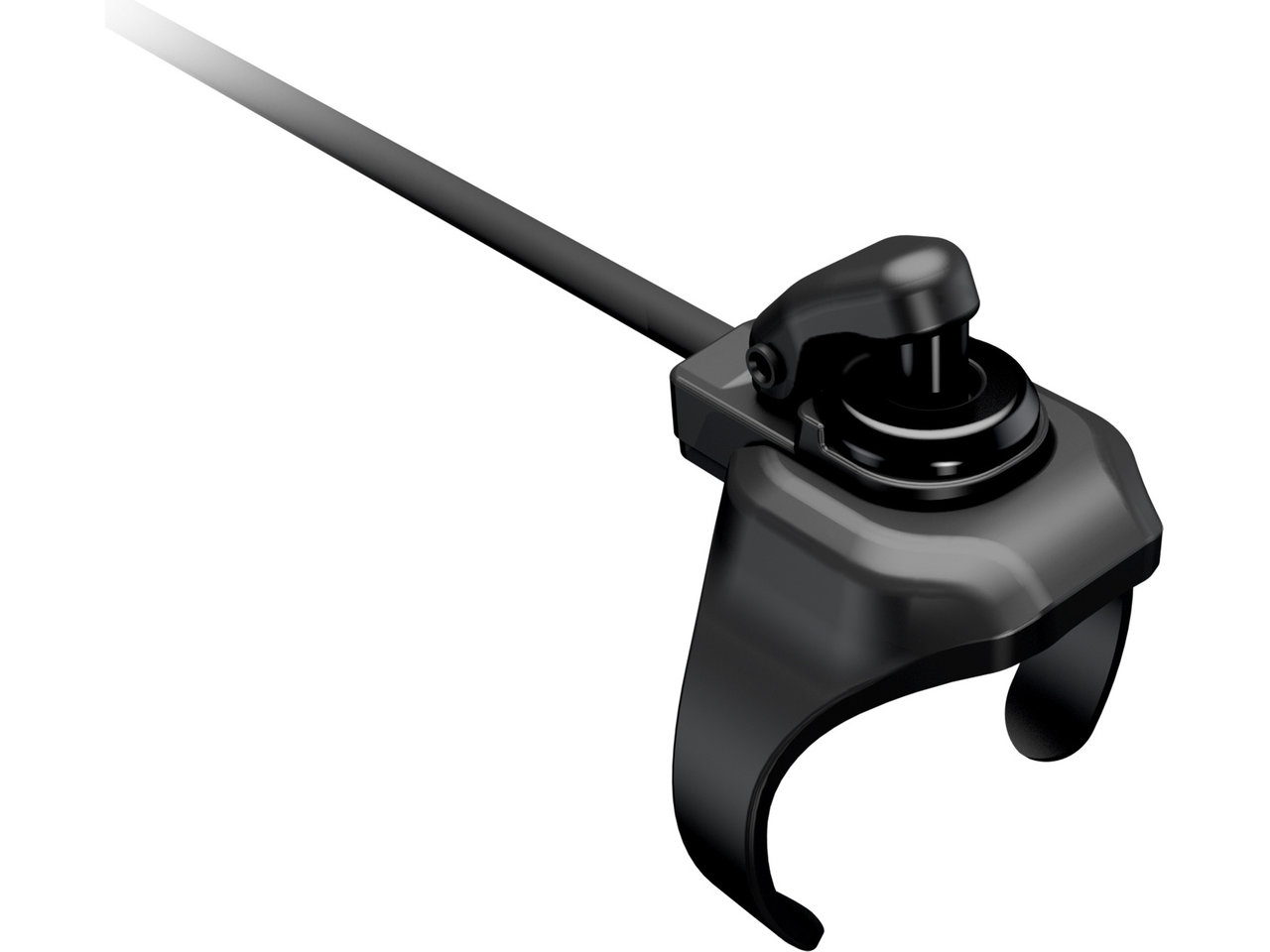 Shimano Satellite Girskiftere