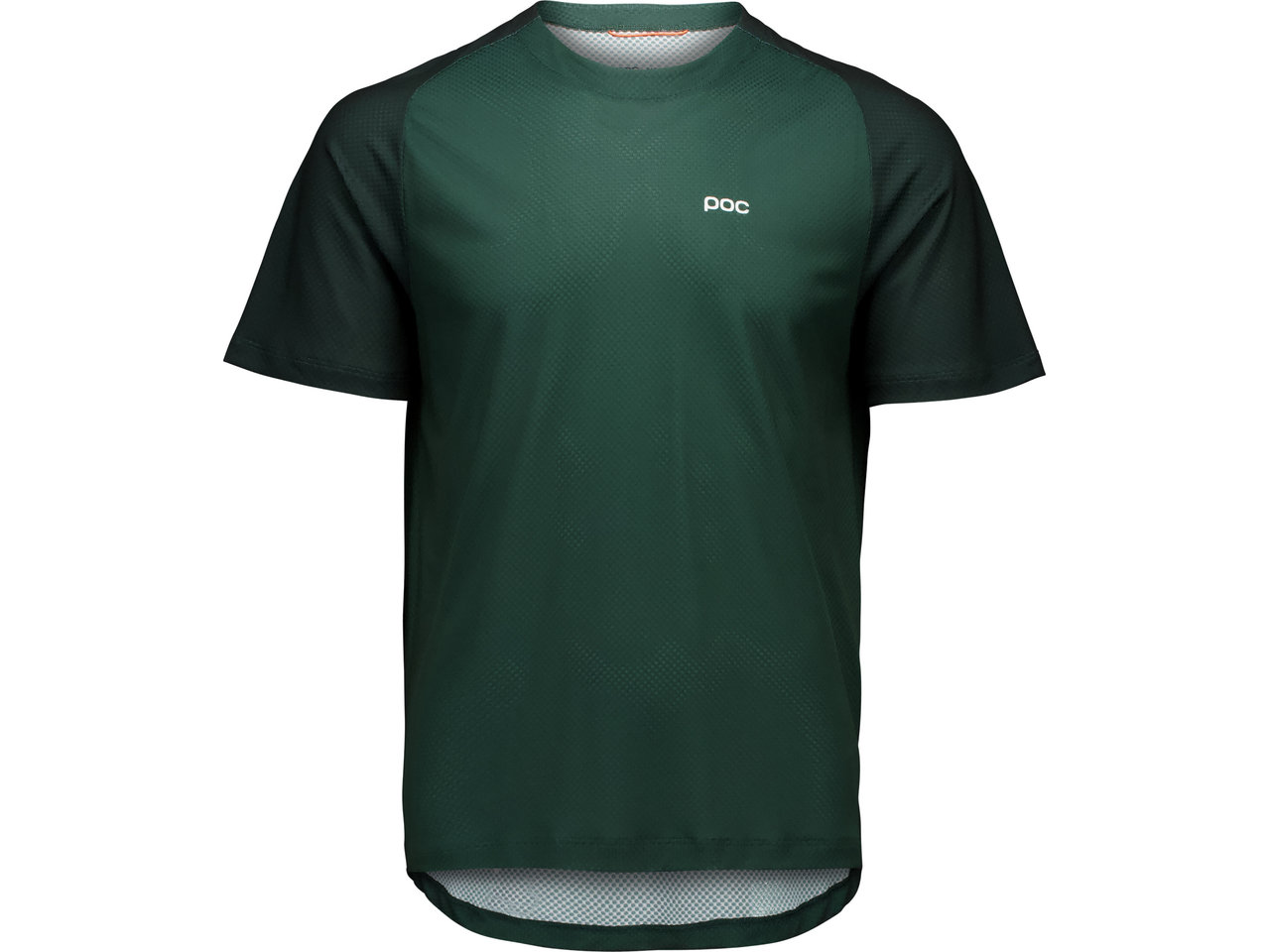 POC Motion Air LS Jersey