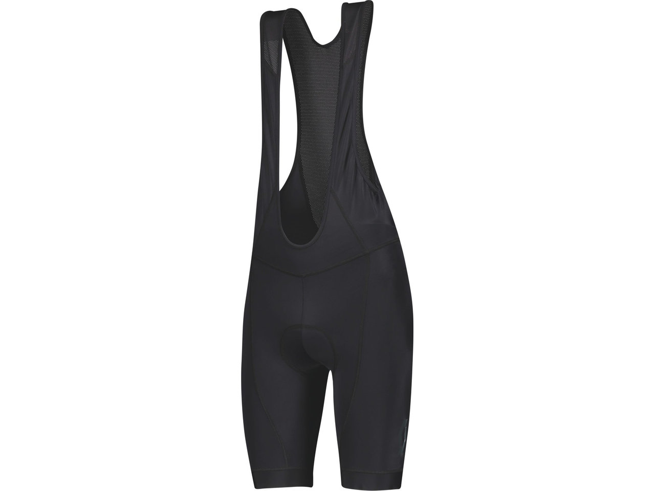 SCOTT Endurance + Bibshorts Trägerhose