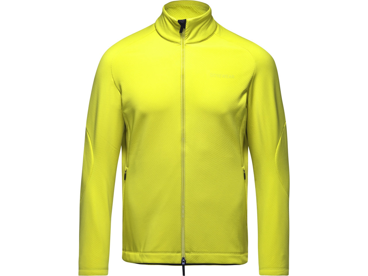 GOREWEAR Fernflow Thermo Jacke