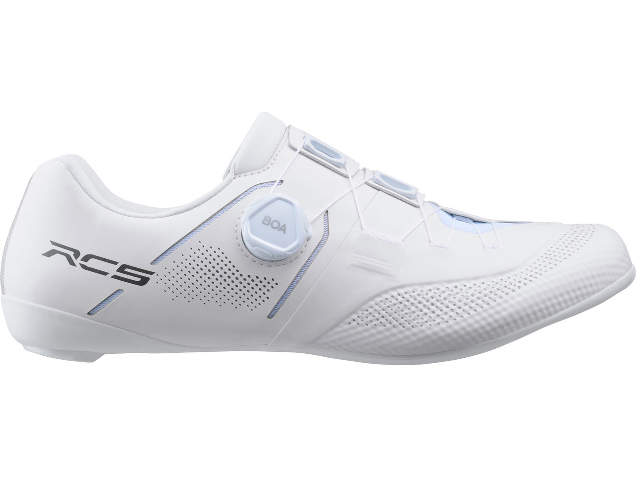 Sh-rc503 Rennrad Schuhe
