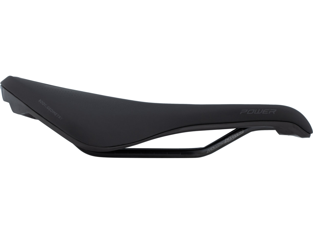 Specialized Power Comp Sattel
