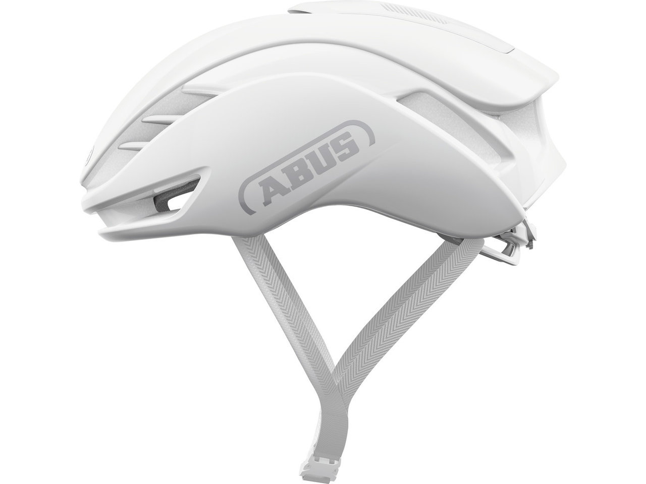 ABUS GameChanger 2.0 Helm ABUS GameChanger 2.0 Helm