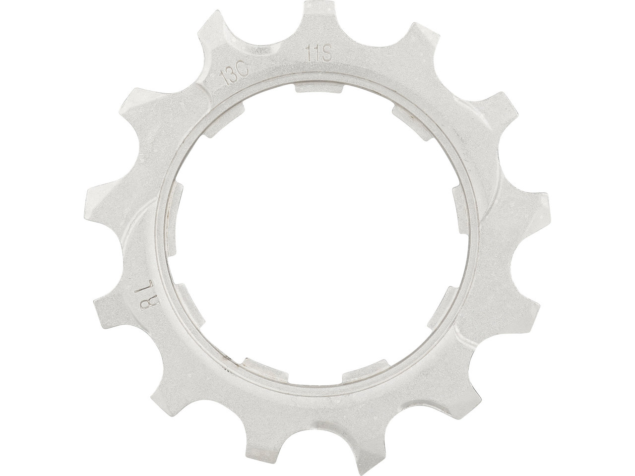Shimano Ritzel für XT CS-M8000 11-fach Shimano Ritzel für XT CS-M8000 11-fach