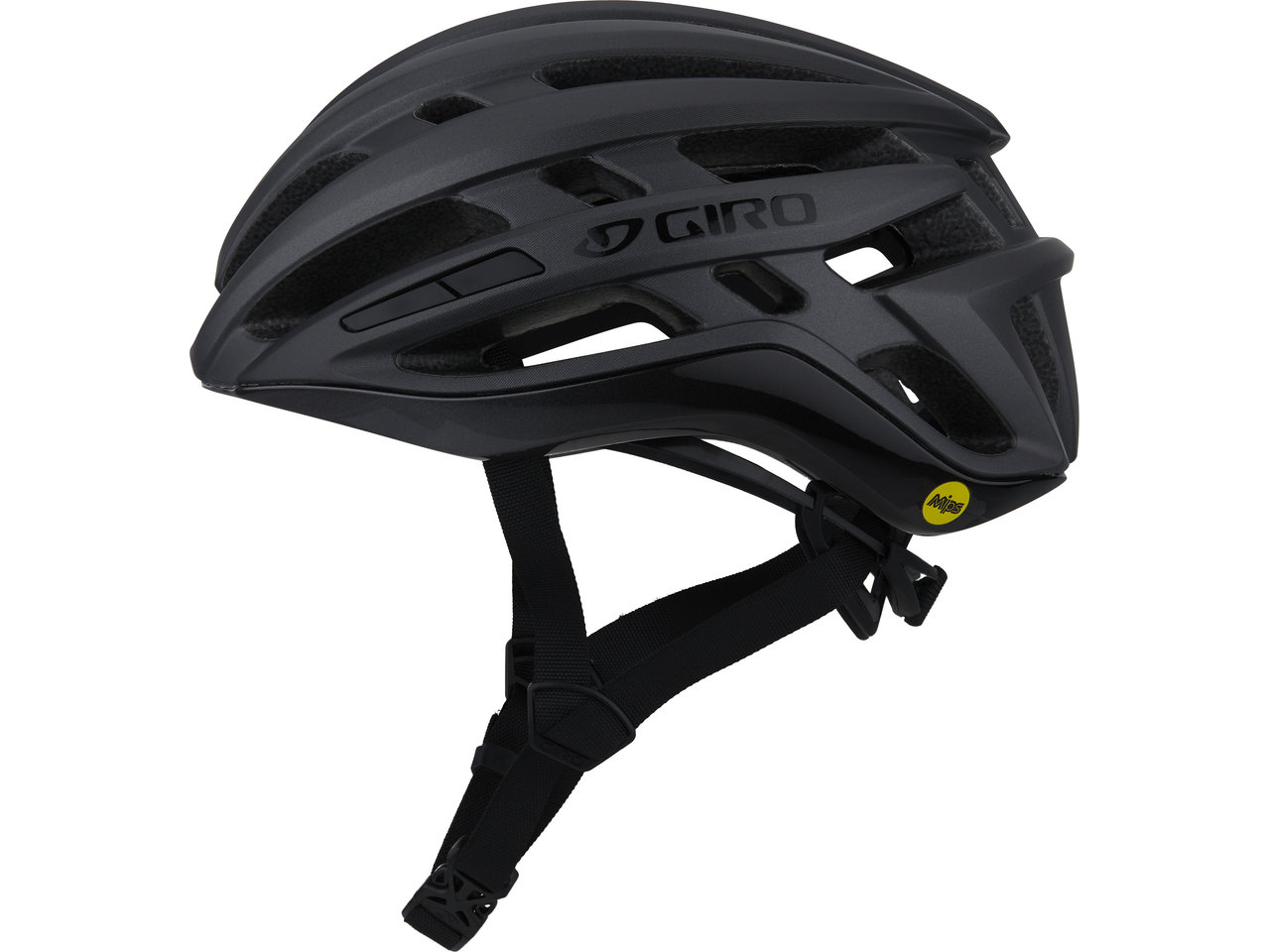 Giro Agilis MIPS Helm