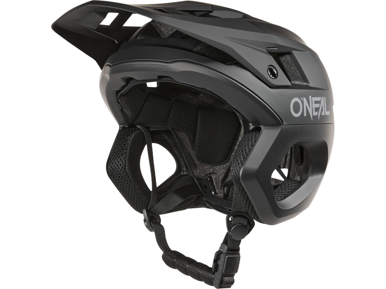O'Neal Trapper Evo Mtb-hjelm