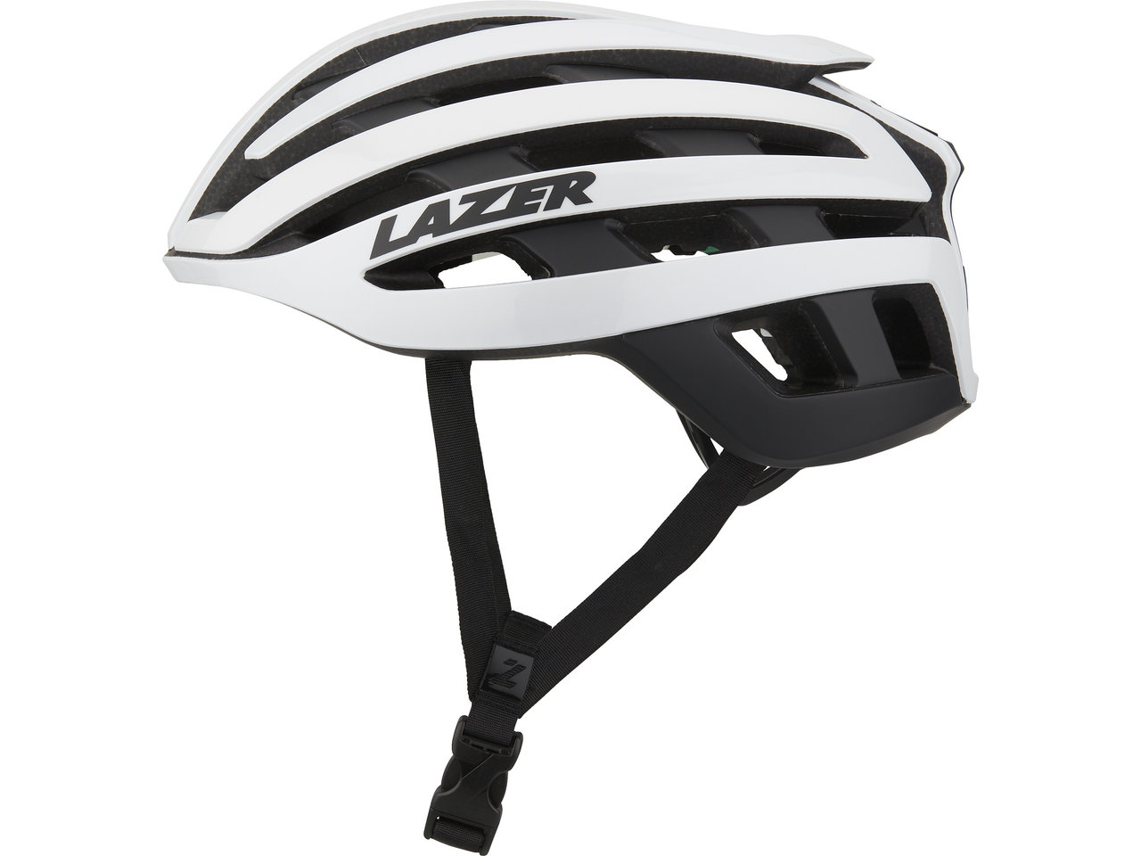 Lazer Z1 KinetiCore Hjelm
