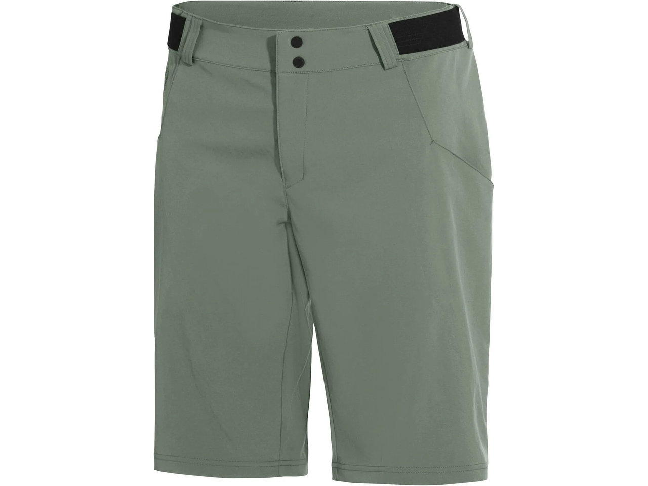 Vaude Loamer Shorts