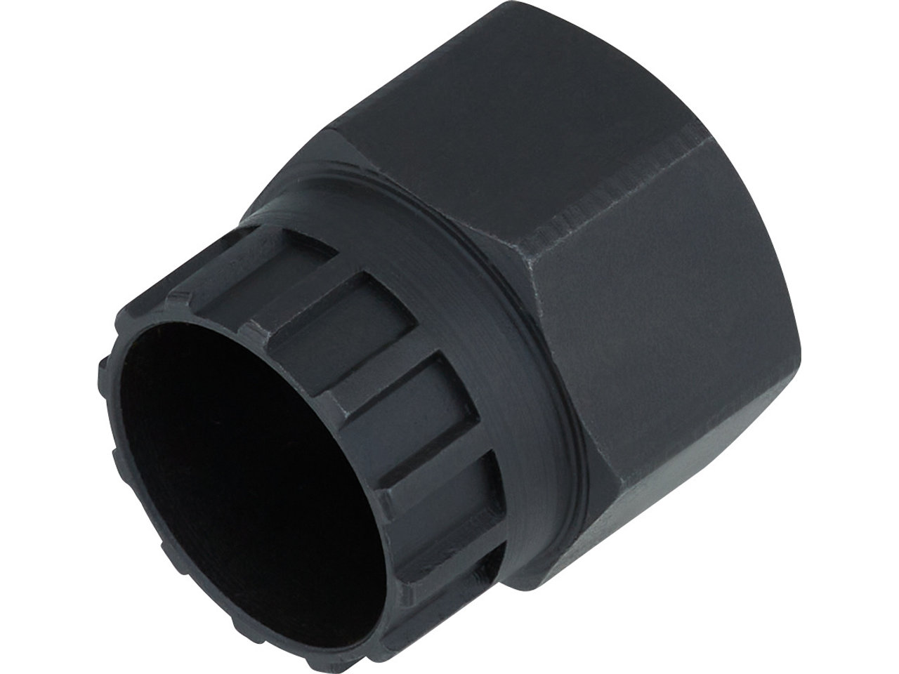 Park Tool FR-5.2 Kassett-låsring Verktøy