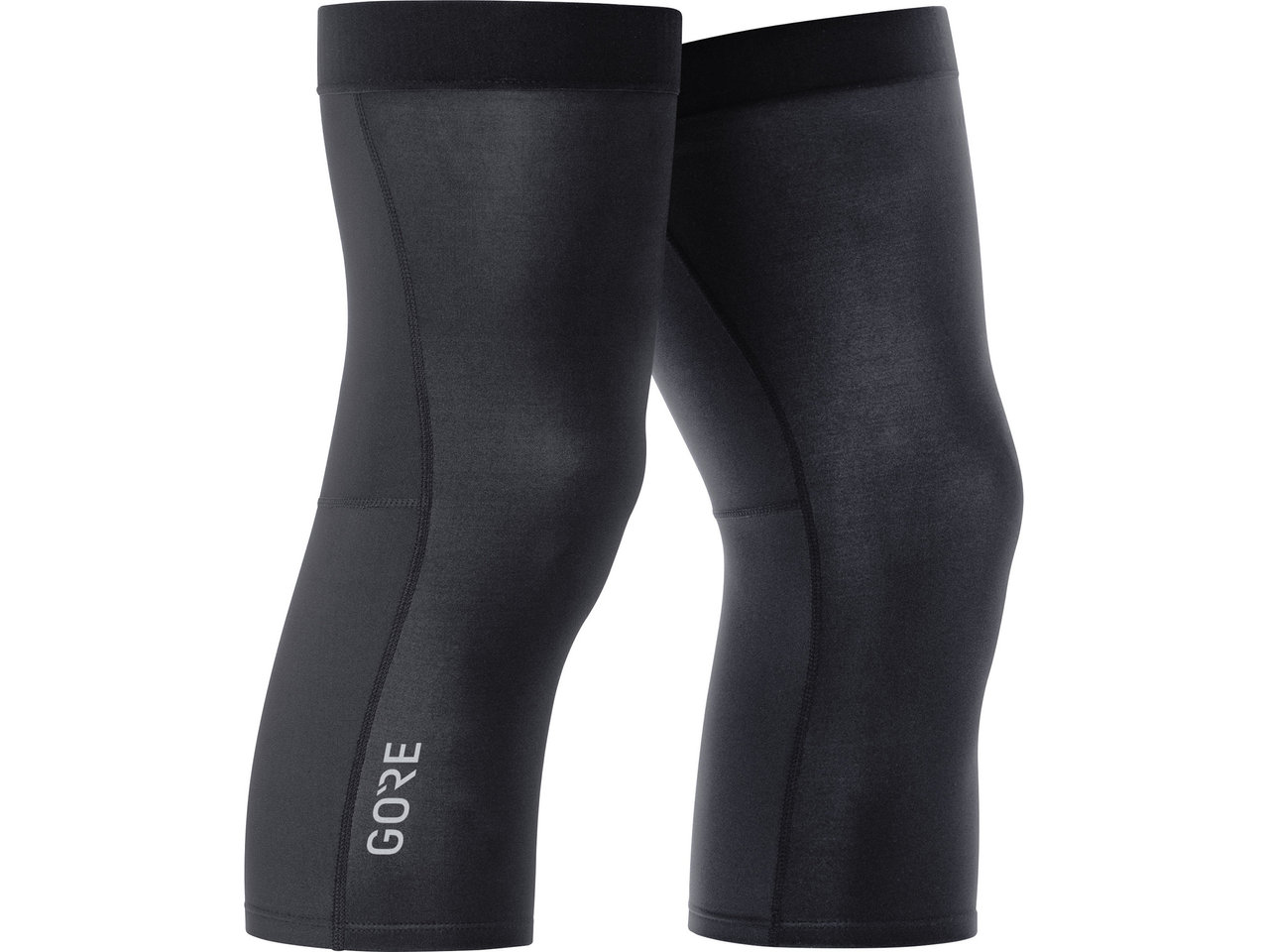 GOREWEAR Knielinge GOREWEAR Knielinge