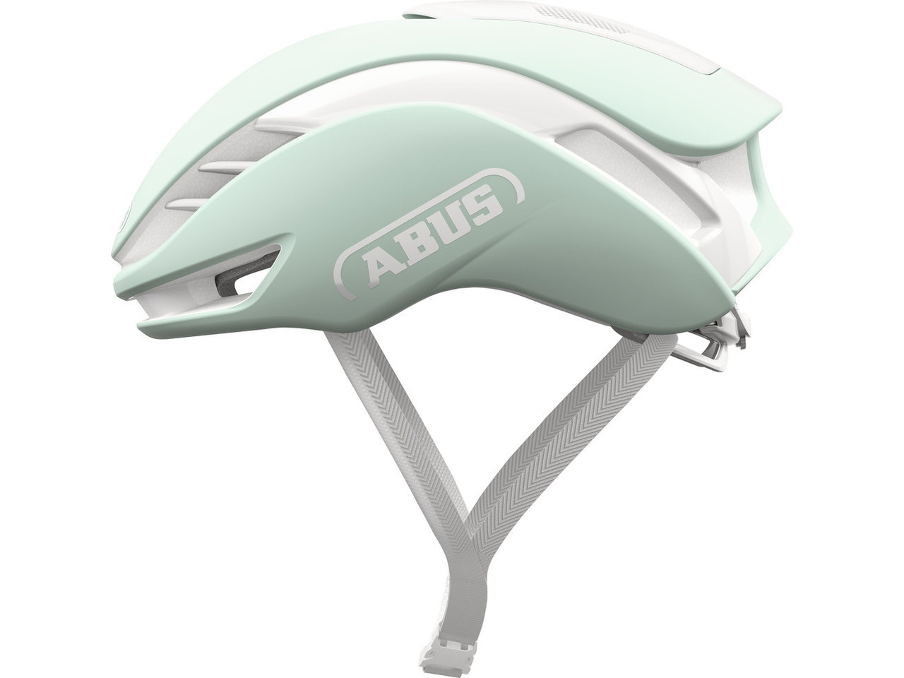 ABUS GameChanger 2.0 Helm ABUS GameChanger 2.0 Helm