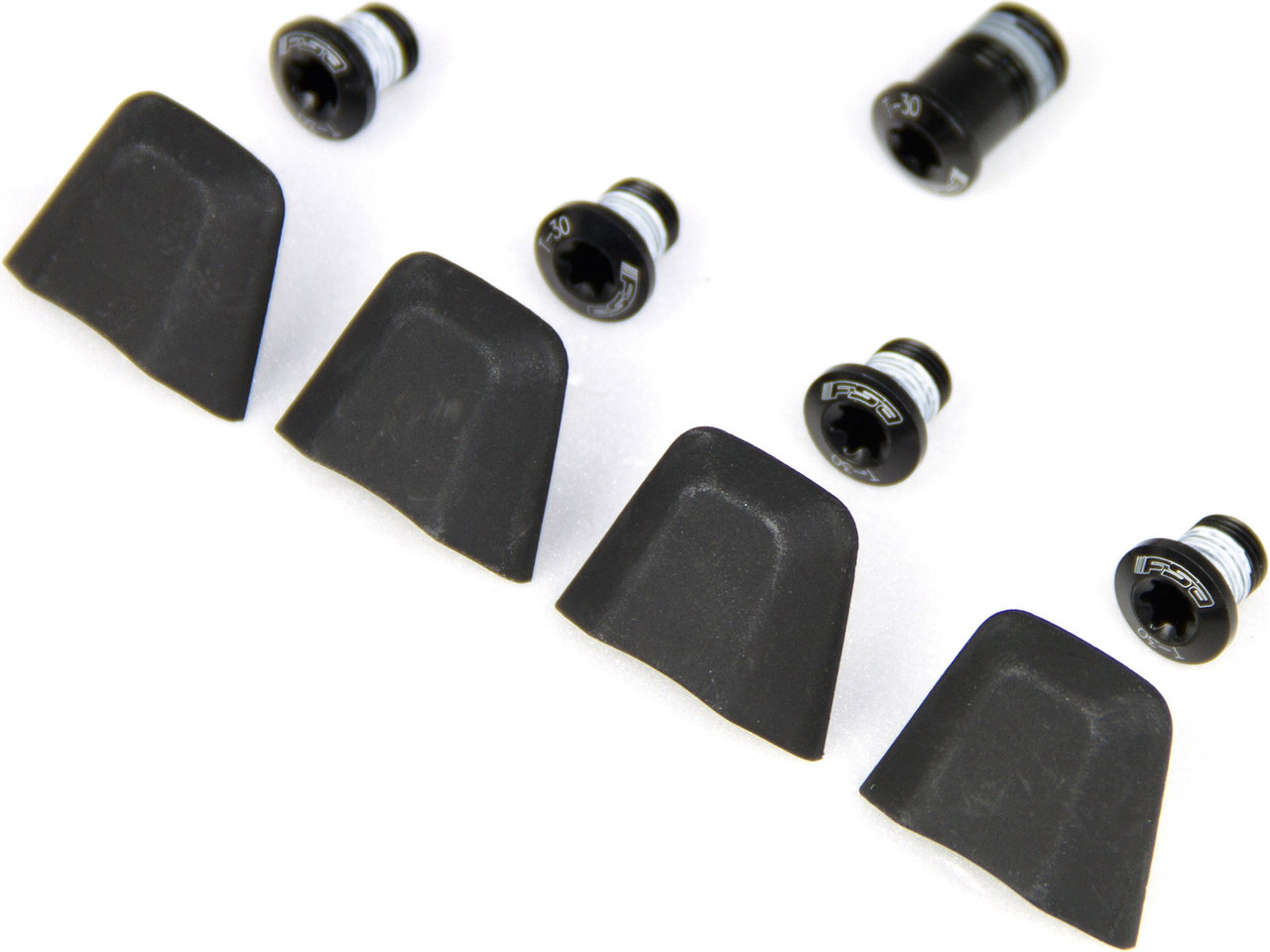 FSA Kettenblattschraube ABS 5-Arm für SL-K FSA Kettenblattschraube ABS 5-Arm für SL-K