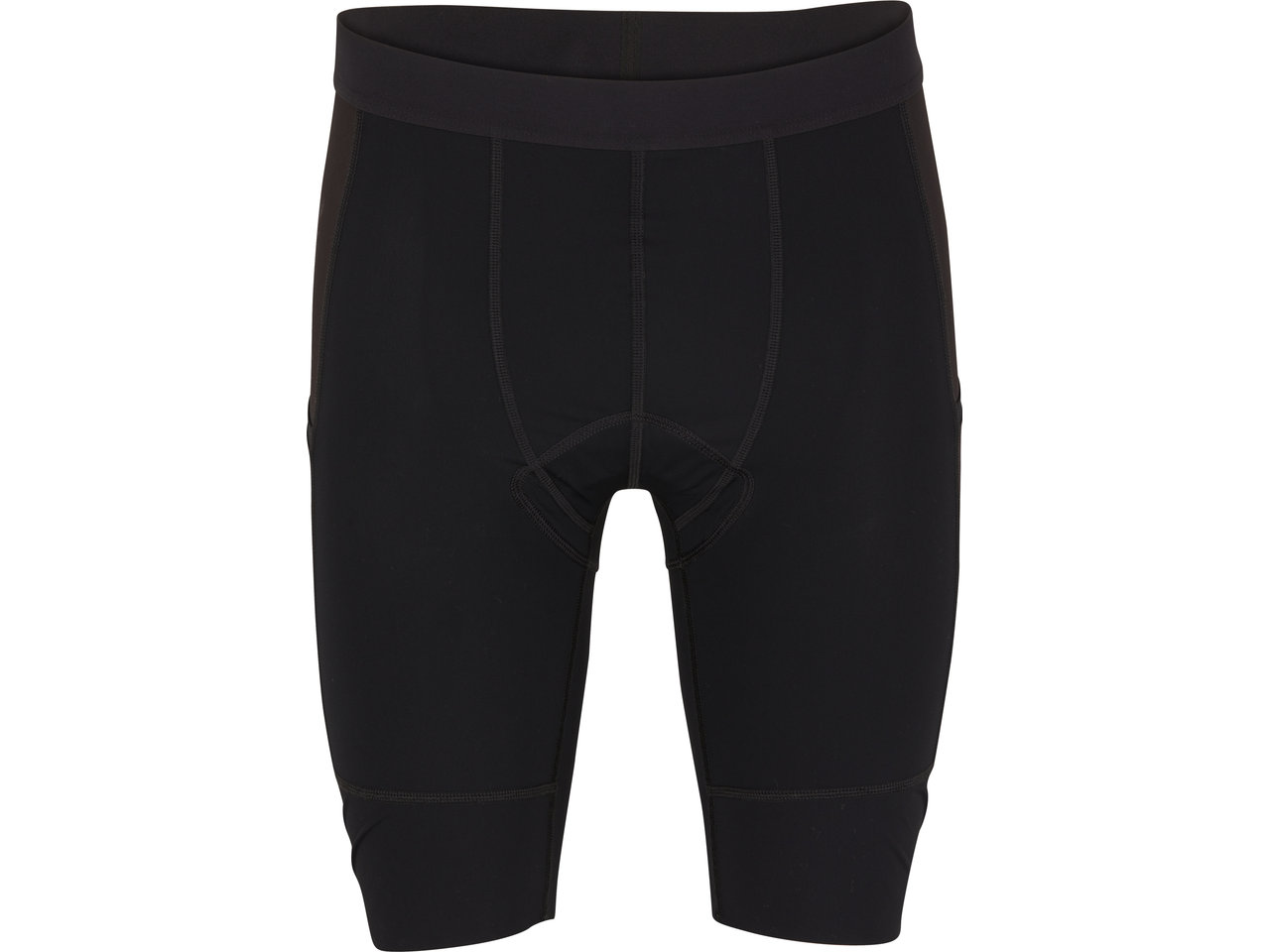 Patagonia Dirt Roamer Bike Liner Shorts Innenhose