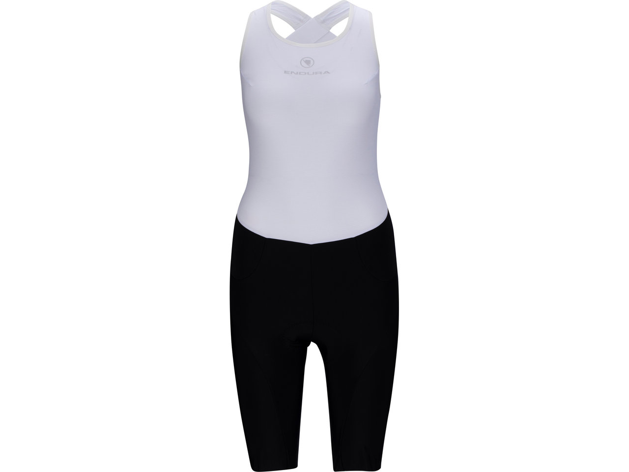 Endura Pro SL Bibshorts Damen Trägerhose Endura Pro SL Bibshorts Damen Trägerhose