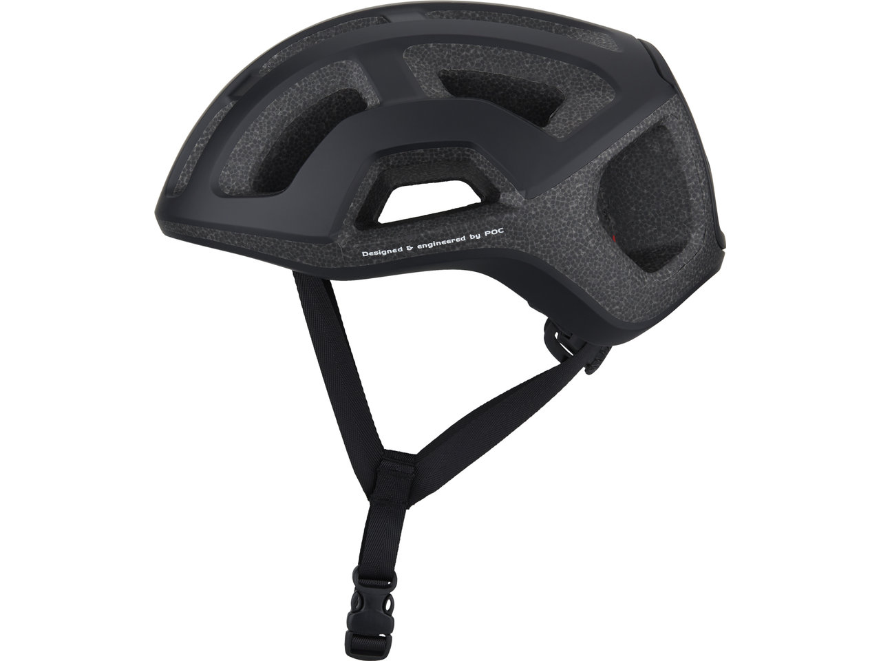 POC Ventral Lite Helm POC Ventral Lite Helm