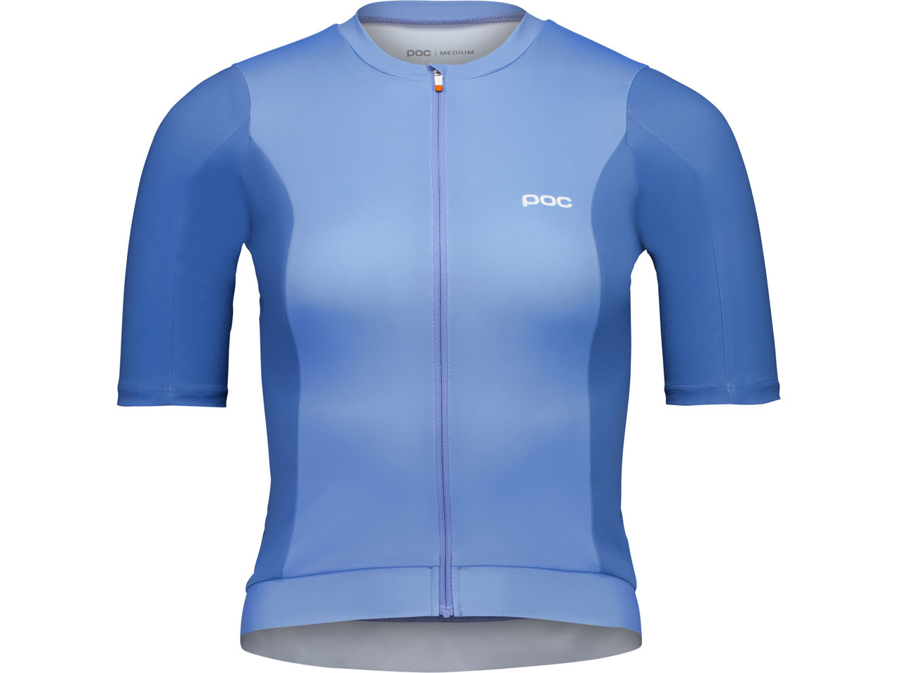 POC Cadence Damen Jersey POC Cadence Damen Jersey