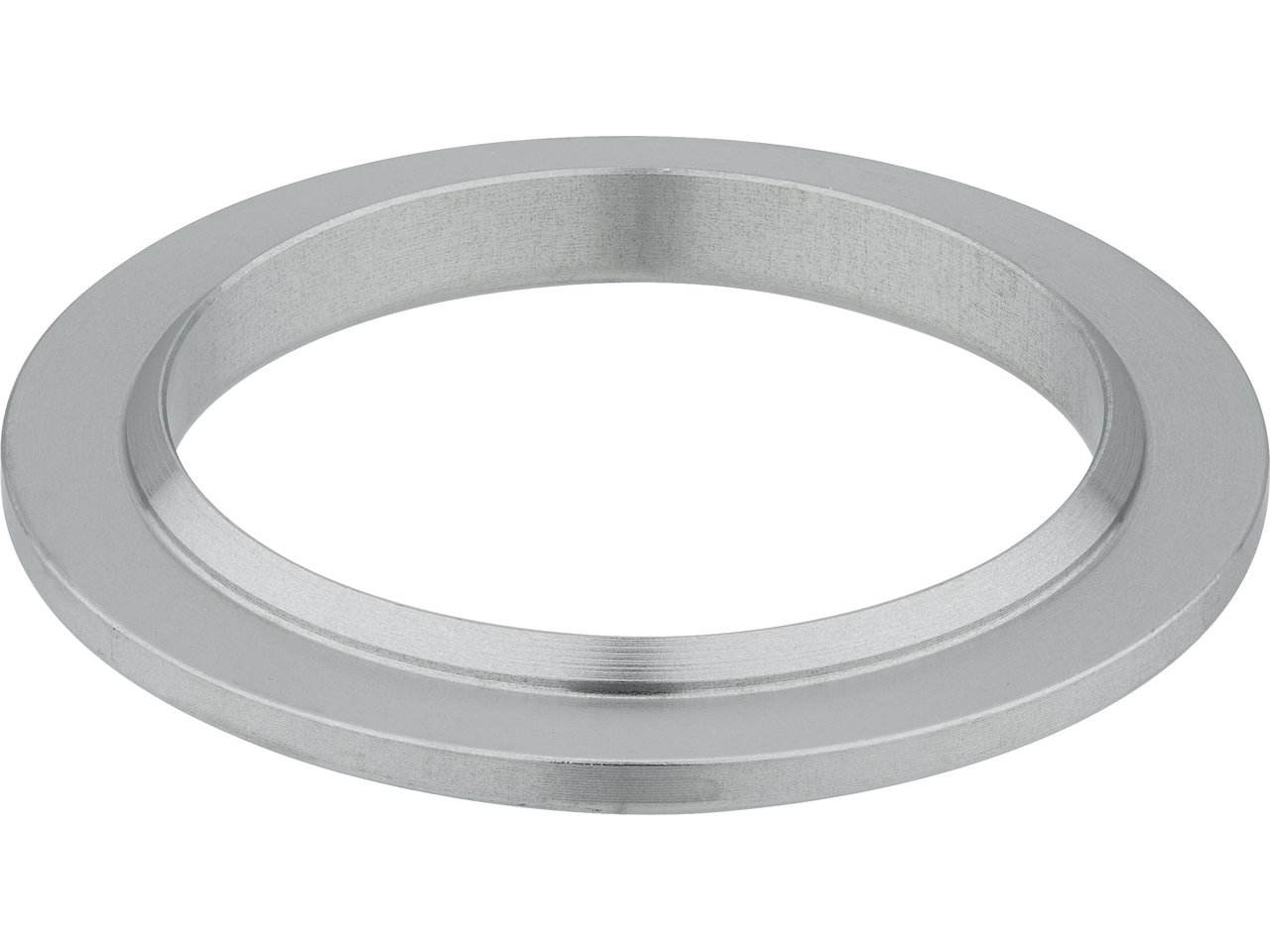 Chris King Phs432 Kronering Chris King Phs432 Kronering