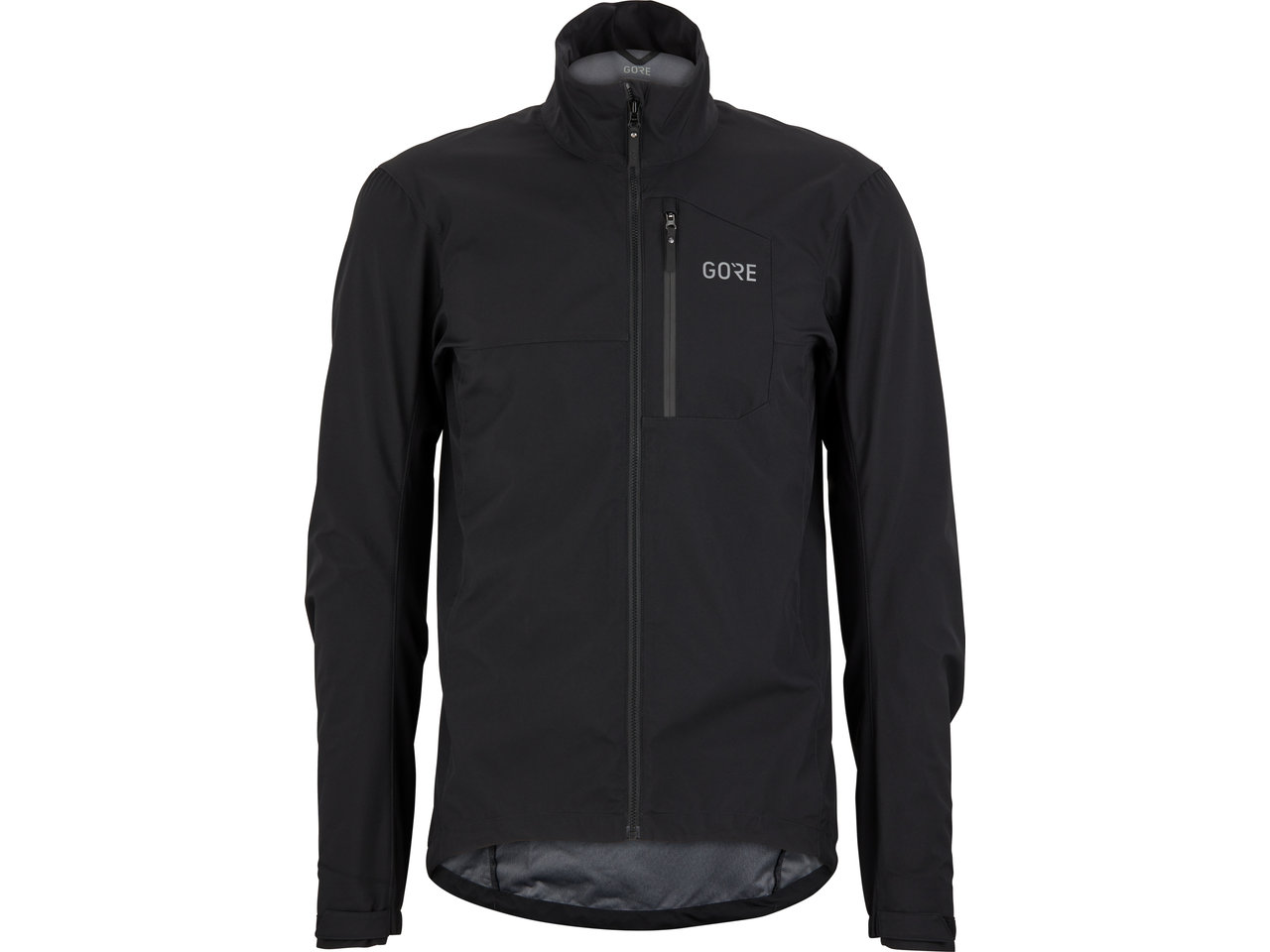 GOREWEAR Spirit Jacke GOREWEAR Spirit Jacke