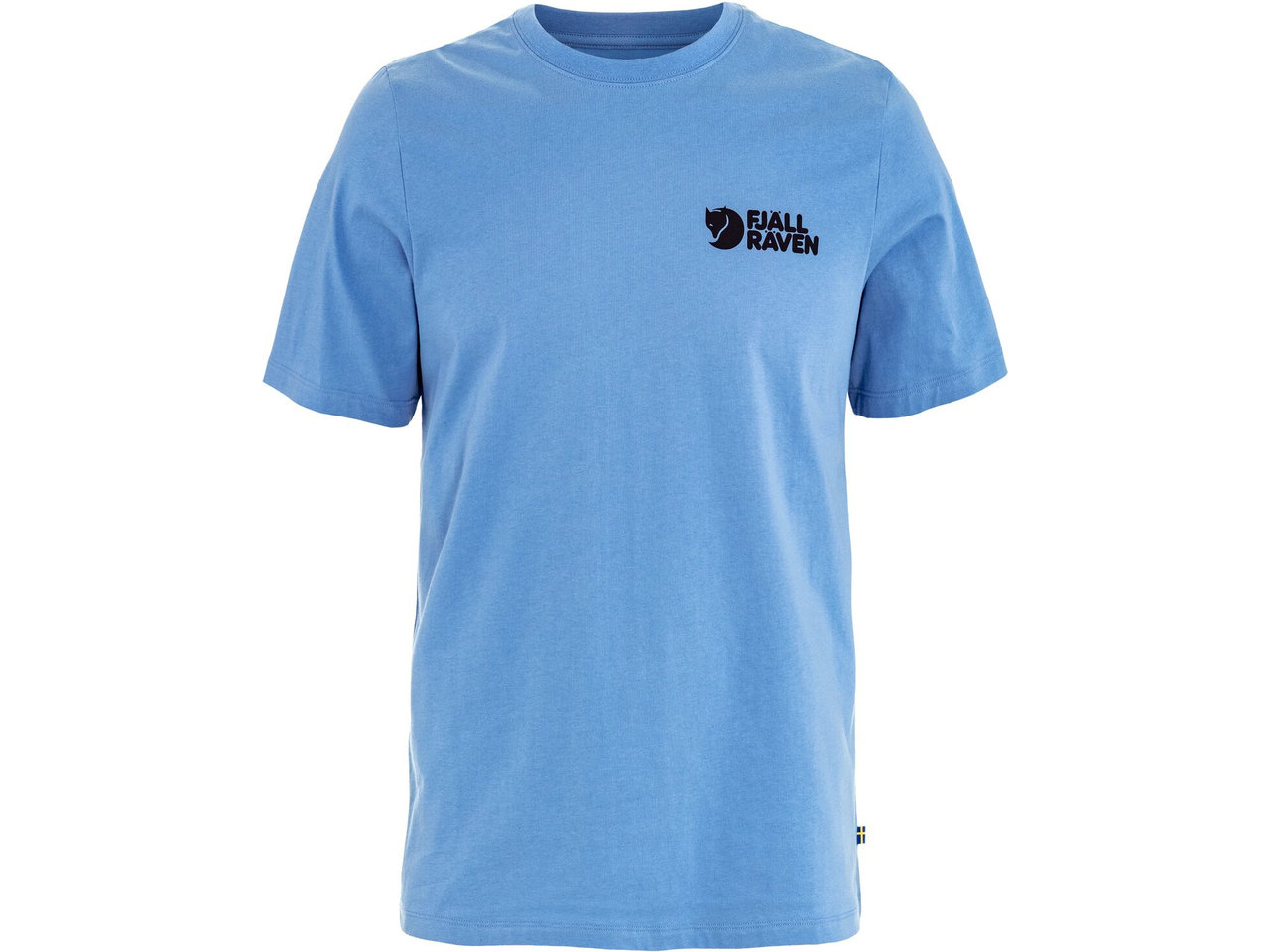 Fjällräven Swedish Forest T-Shirt