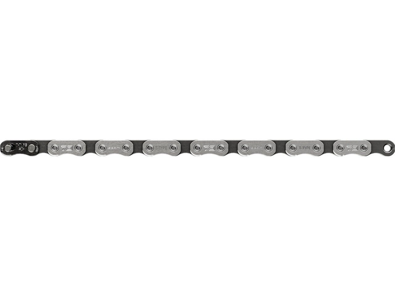 SRAM Eagle 70 Transmission 12-fach PowerLock T-Type Kette SRAM Eagle 70 Transmission 12-fach PowerLock T-Type Kette