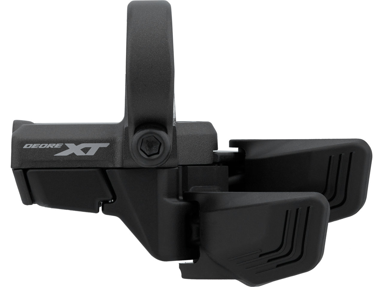 Shimano XT Di2 M8150-R Høyre Girspak Shimano XT Di2 M8150-R Høyre Girspak