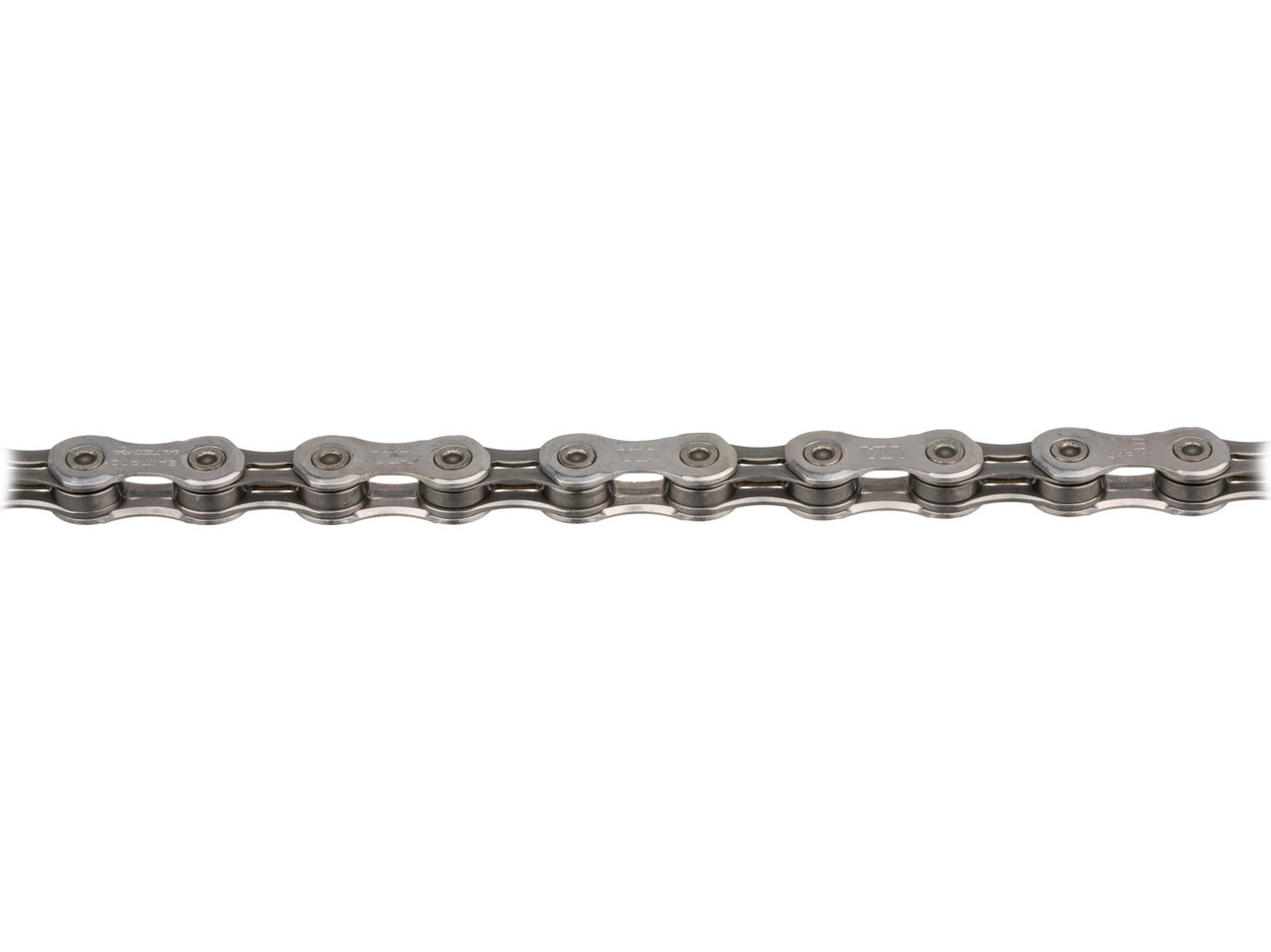 Shimano Ultegra / Dura-Ace / 105 Kette CN-6701 10-fach Shimano Ultegra / Dura-Ace / 105 Kette CN-6701 10-fach