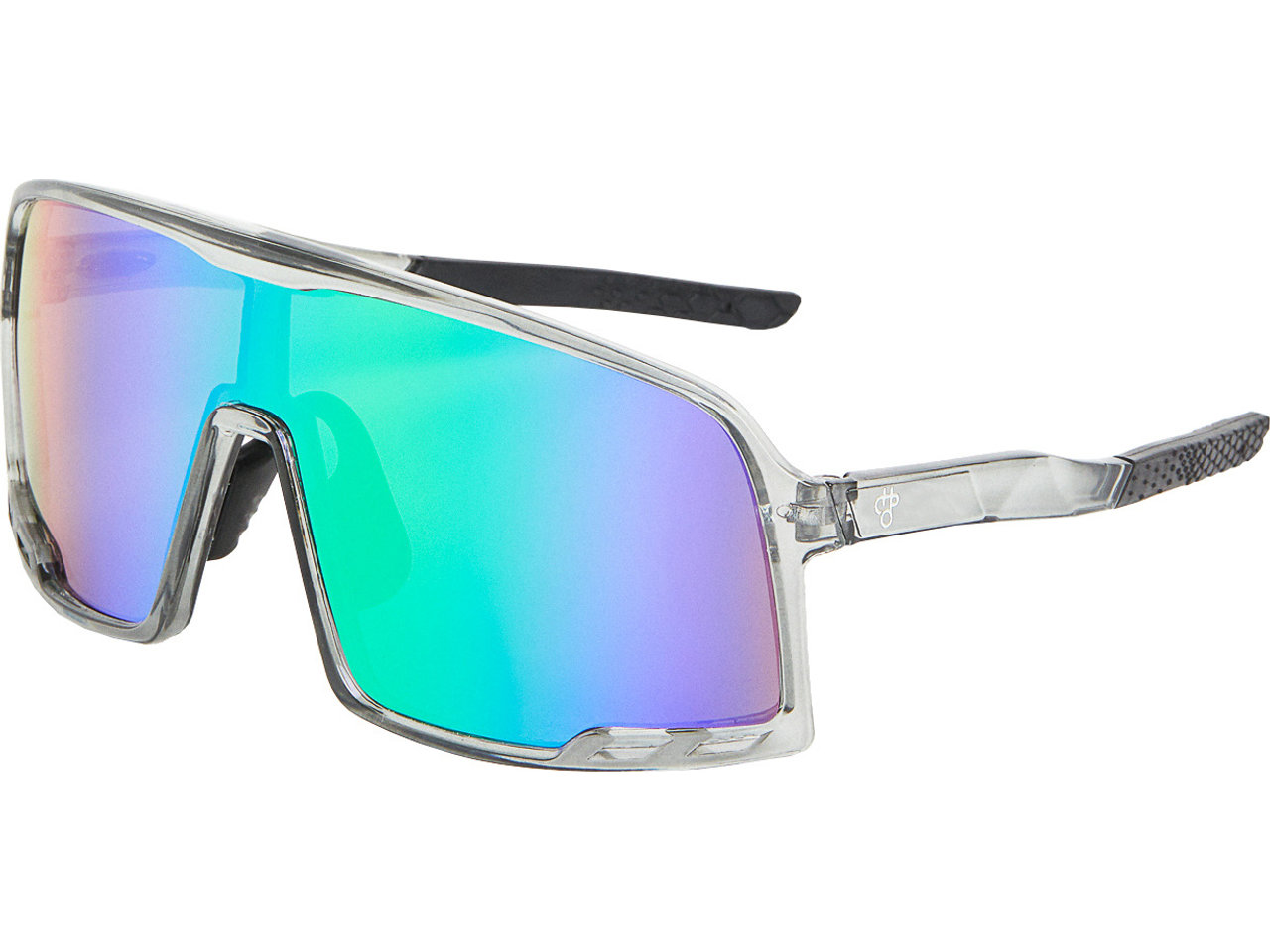 CHPO Henrik Sportbrille CHPO Henrik Sportbrille