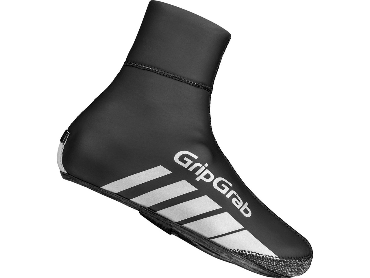 GripGrab RaceThermo Waterproof Winter Überschuhe