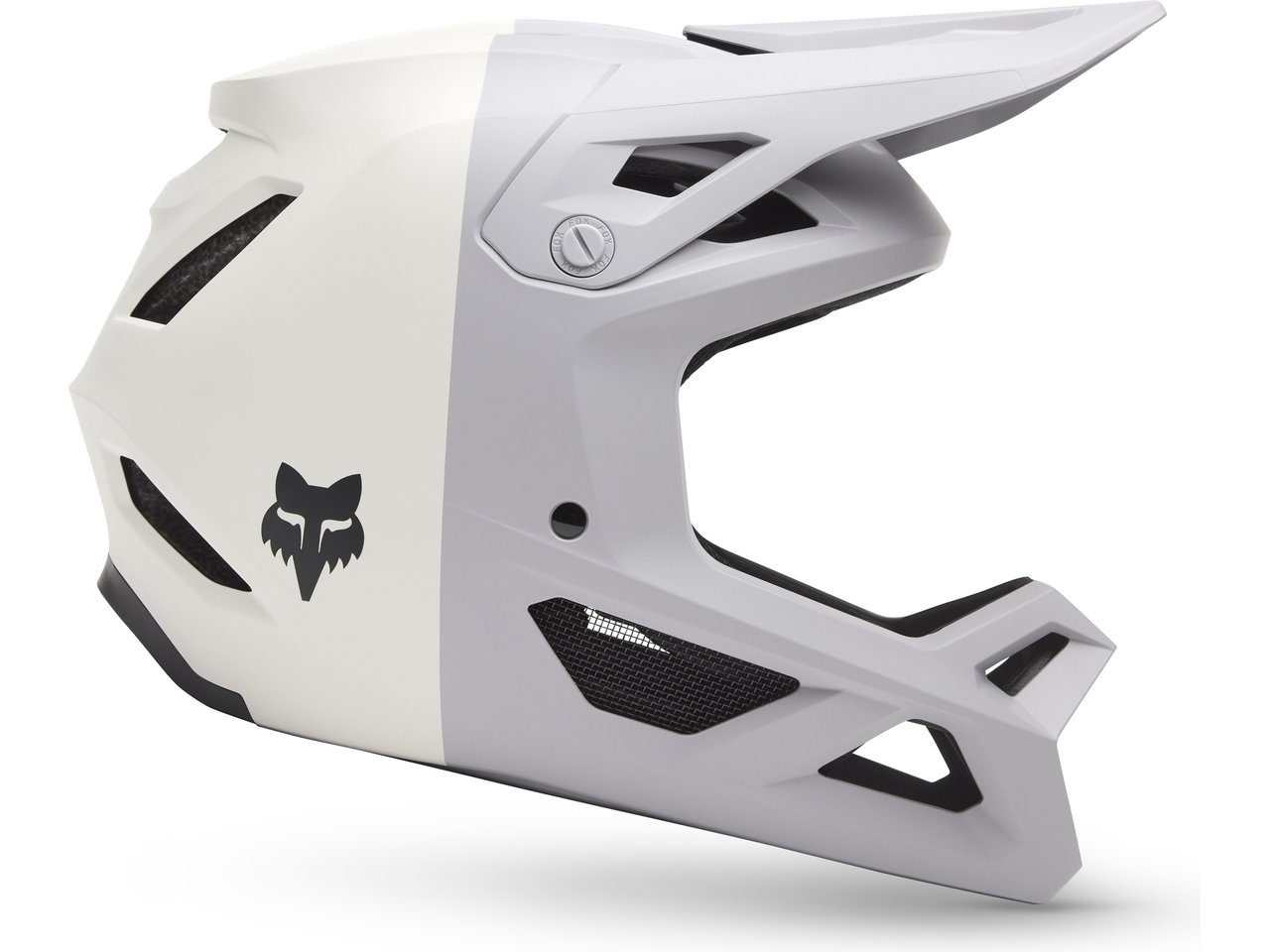 FOX Youth Rampage 5050 FOX Youth Rampage 5050