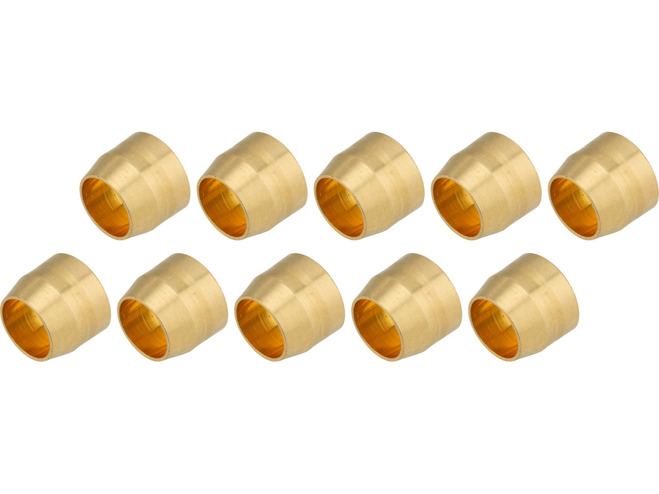 Jagwire Oliven