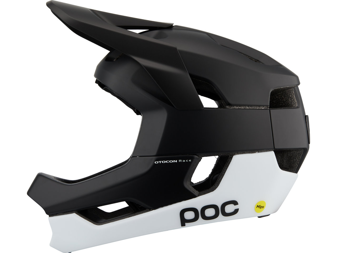 POC Otocon Race MIPS Helm POC Otocon Race MIPS Helm