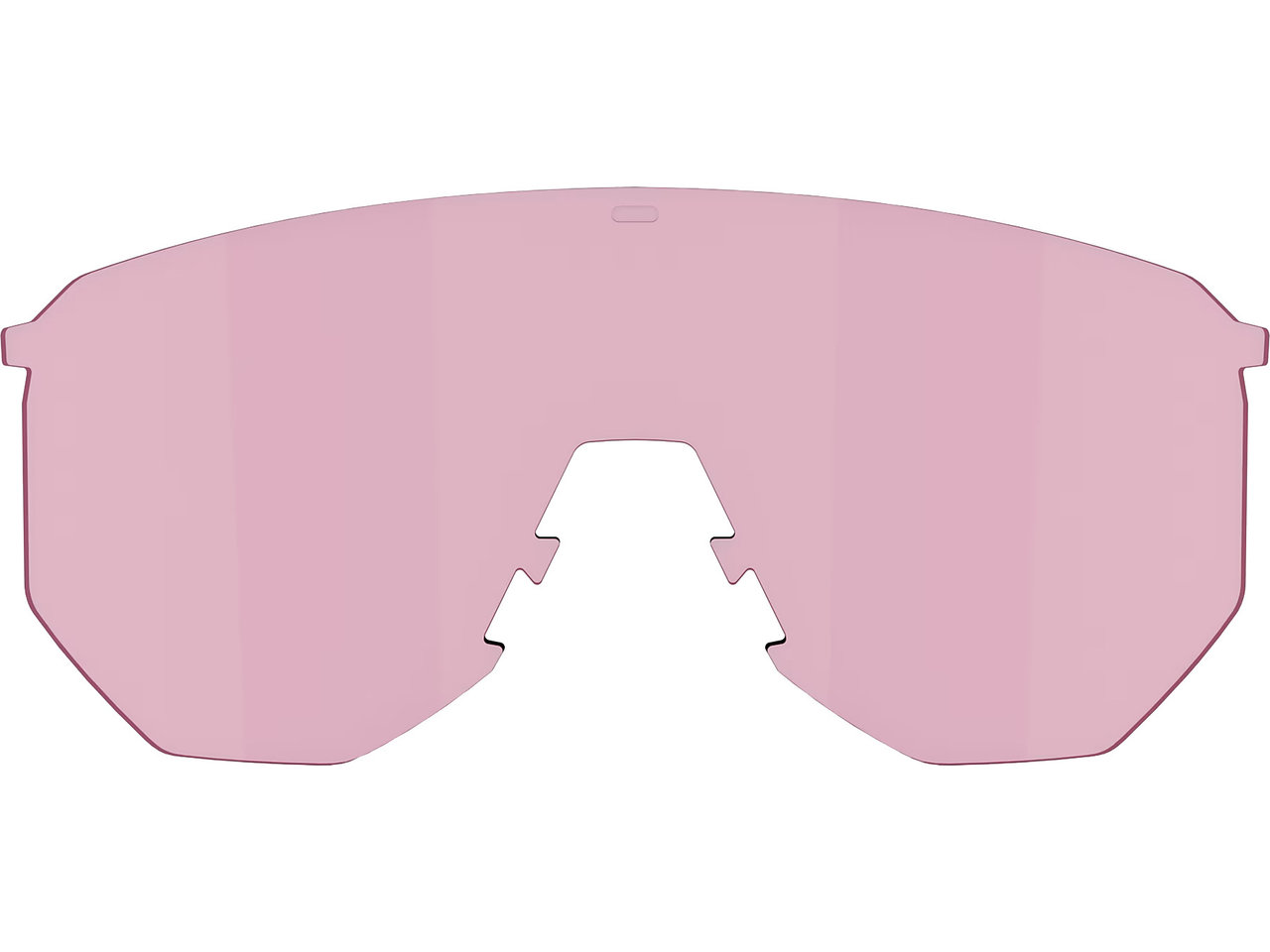 Bliz Ersatzglas für Hero Small Sportbrille