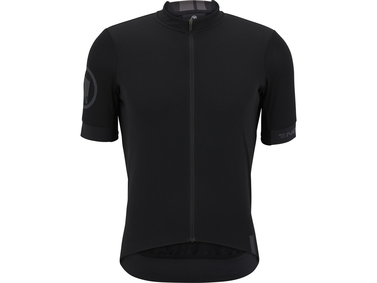 Endura FS260 S/S Trikot wide Endura FS260 S/S Trikot wide