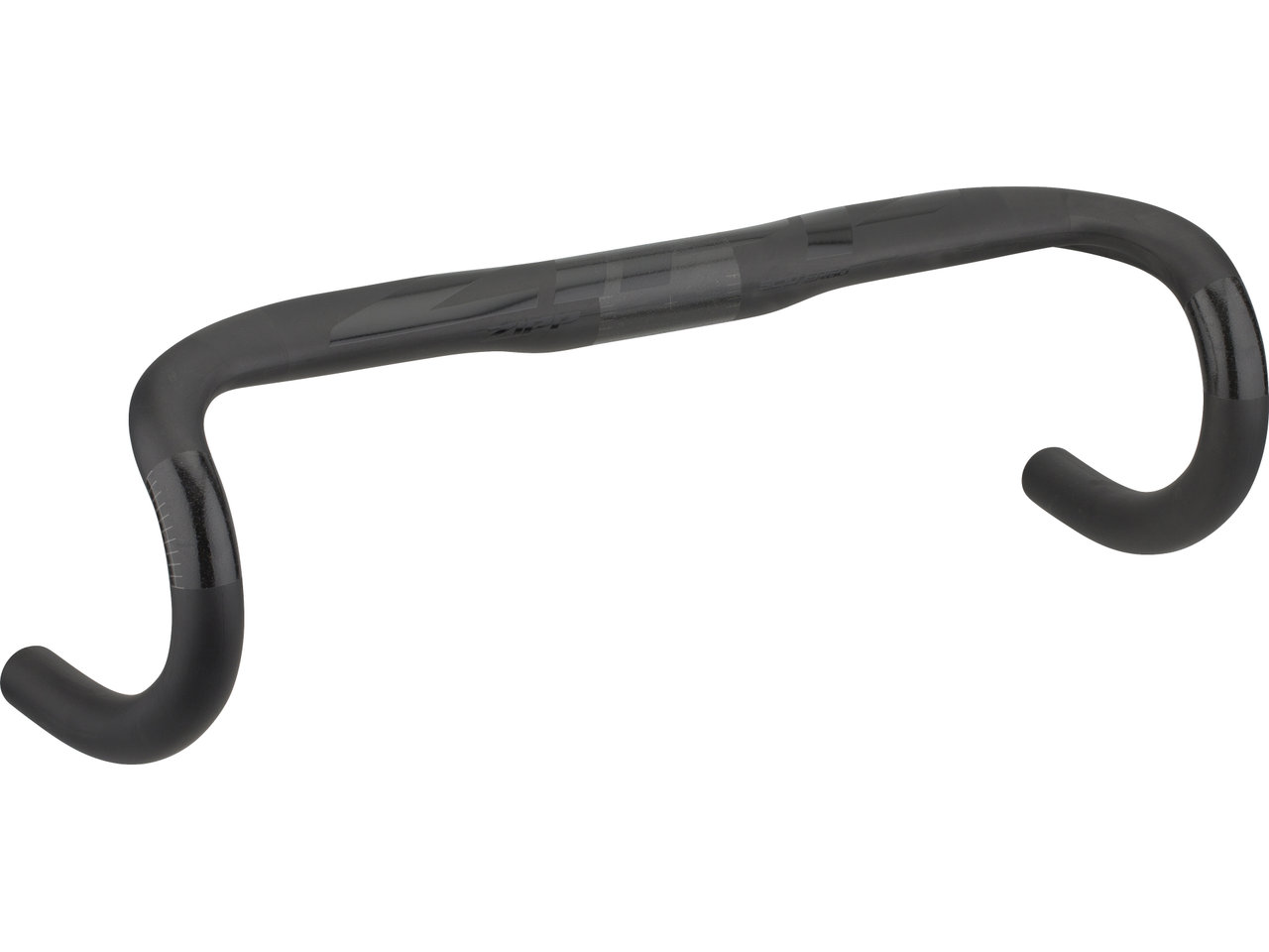 ZIPP Service Course SL-70 Ergo 31.8 Lenker