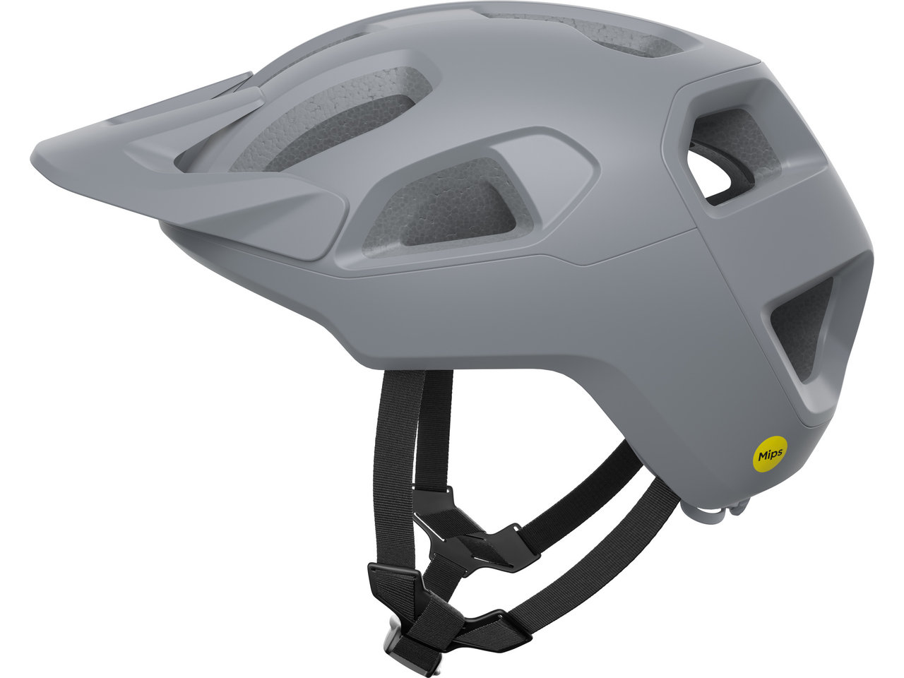 POC Cularis MIPS Helm