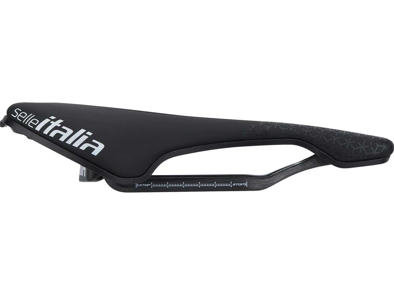 Selle Italia Flite Boost Pro Team 6.1 Superflow Sattel