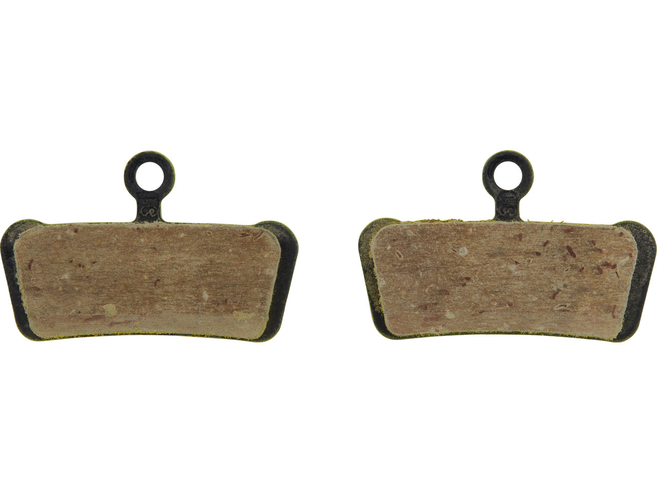 SwissStop Bremsbeläge Disc RS für SRAM/Avid