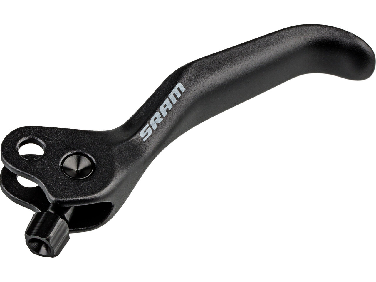 SRAM Bremshebel für Guide Ultimate / Guide RSC ab Modell 2015 SRAM Bremshebel für Guide Ultimate / Guide RSC ab Modell 2015