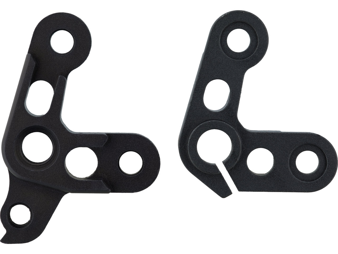 Schaltauge Für V10