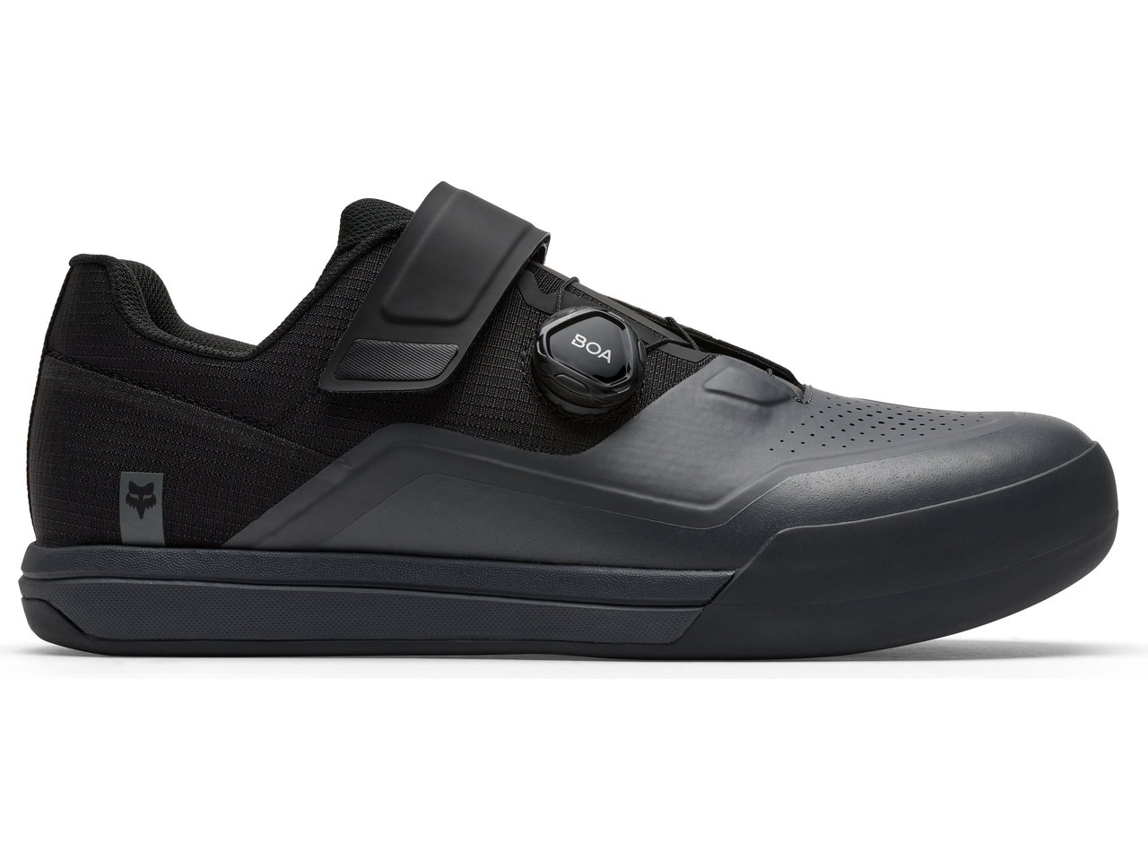 Union Boa Schuhe
