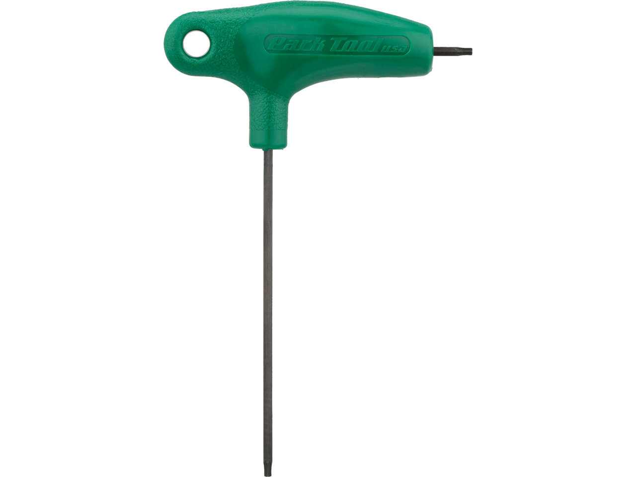 Park Tool PH-T6 Torxnøkkel