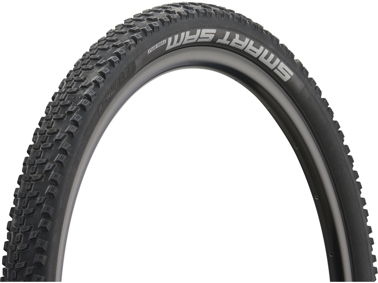 Schwalbe Smart Sam Performance ADDIX 27,5" Drahtreifen Modell 2023